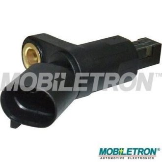 Датчик ABS MOBILETRON ABEU002