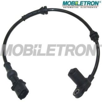 Датчик MOBILETRON ABEU019