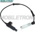 Датчик MOBILETRON ABEU058 (фото 1)