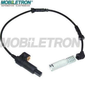 Датчик MOBILETRON ABEU058