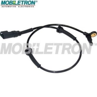 Датчик MOBILETRON ABEU065