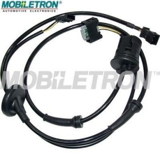 Датчик MOBILETRON ABEU127A