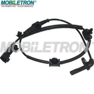 Датчик MOBILETRON ABEU165