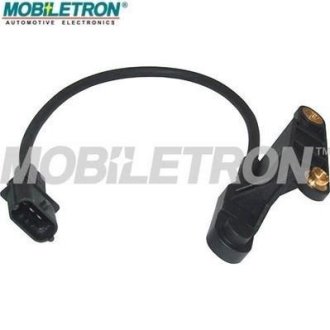 Датчик MOBILETRON CSE118