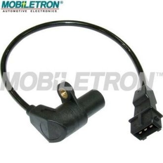 Датчик импульсов MOBILETRON CSK003