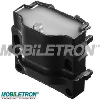 Катушка запалювання MOBILETRON CT07