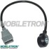 Датчик MOBILETRON KSUS001 (фото 1)