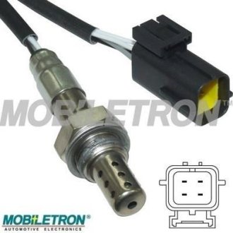 Датчик MOBILETRON OSB417P