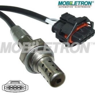 Датчик MOBILETRON OSB483P