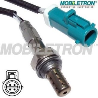 Датчик MOBILETRON OSF424P (фото 1)