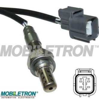 Датчик MOBILETRON OSH401P