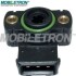 Датчик MOBILETRON TPE013 (фото 1)