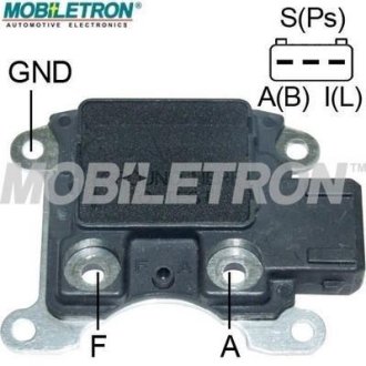 Регулятор генератора MOBILETRON VRF811