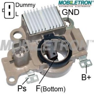 Регулятор генератора MOBILETRON VRH2009112