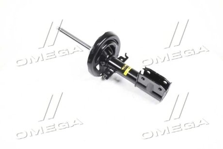 Амортизатор подв. Renault Megane III передн. газ. ORIGINAL MONROE G8149