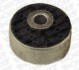 Сайлентблок SKODA CITIGO (NF1) 11-19, FABIA II (542) 06-14/VW GOLF IV (1J1) 97-08 (L29847) MONROE