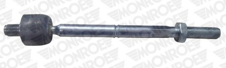 Тяга рульова Citroen C4 Picasso II/Peugeot 3008 II/5008 II 13- (L=204mm) MONROE L38H00