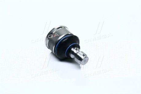 Опора кульова MAZDA 323, 626, KIA CLARUS 82-04 перед. міст MONROE L50040