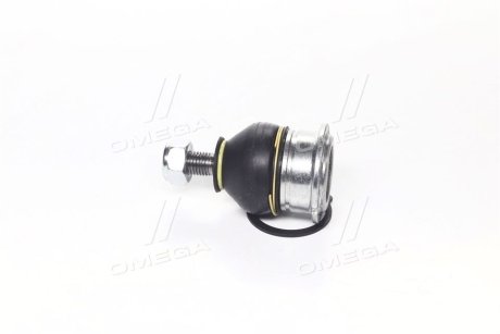 Опора кульова HONDA ACCORD VII 98-03 перед. міст верх MOOG HO-BJ-3290