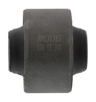 Сайлентблок MOOG NISB15538