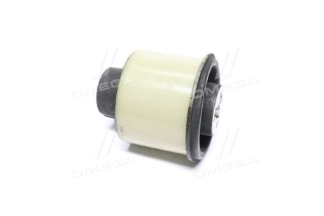 Сайлентблок рычага AUDI / SEAT / SKODA / VW A3, TT / LEON I, TOLEDO I / OCTAVIA MOOG VO-SB-0042