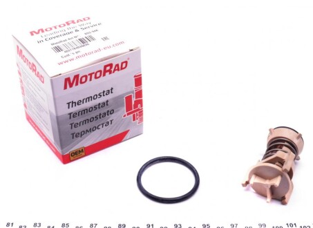 Термостат MOTORAD 803-94K