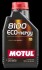 Масло двигателя MOTUL 102793 (фото 1)