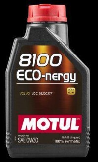 Масло двигателя MOTUL 102793