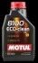 Олива для двигуна MOTUL 102888 (фото 1)