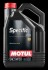 Олива для двигуна MOTUL 104845 (фото 1)