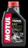 Олива мот 10W40 1L TRANSOIL EXPERT =807801 =100963 MOTUL 105895 (фото 1)