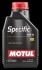 Олива для двигуна MOTUL 106317 (фото 1)