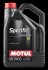 Моторна олива SPECIFIC 504 00 507 00 SAE 0W30 (5L) 838651 MOTUL 107050 (фото 1)