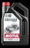 Моторне масло HYBRID (4L +Гібридні авто) SAE 0W20 333107 MOTUL 107142 (фото 1)