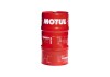 Олива Motylgear SAE 75W90 60L MOTUL 317004 (фото 1)