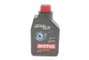 Олива трансмісійна Gearbox 80W-90, 1л. MOTUL 317201 (фото 1)