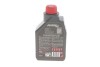 Олива Dexron IID 1 L MOTUL 325901 (фото 3)