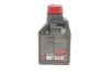 Масло 5W40 MOTUL 368201GEN2 (фото 3)