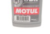 Деталь MOTUL 807010 (фото 2)