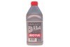 Тормозная жидкость DOT4 (Франция,) 1л. MOTUL 807901 (фото 1)