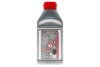 Тормозная жидкость DOT4 (Франция,) 0.5л. MOTUL 807910 (фото 3)