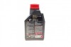 Олива 5W30 ECO-nergy 8100 (1L) (WSS M2C 913D/RN0700/STJLR.03.5003) (102782) MOTUL 812301 (фото 3)