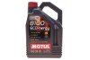 Олива моторна 8100 Eco-Nergy 5W-30, 5л. MOTUL 812306 (фото 1)