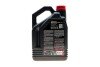 Олива моторна 8100 X-Clean EFE 5W-30, 5л. MOTUL 814051 (фото 3)