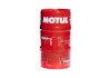 Олива 8100 X-clean EFE SAE 5W30 60 L MOTUL 814061 (фото 1)