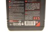 Олива 6100 Syn-clean SAE 5W30 1 L MOTUL 814211 (фото 3)