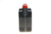 Олива 6100 Syn-clean SAE 5W30 5 L MOTUL 814251 (фото 6)