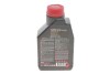 Олива моторна 5W30 Syn-nergy 6100 (1L) (MB 229.5 VW 502 00/505 00) (107970) MOTUL 838311 (фото 3)