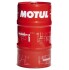 Олива 6100 Syn-nergy SAE 5W30 60 L MOTUL 838361 (фото 1)