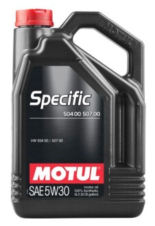 Деталь MOTUL 838751